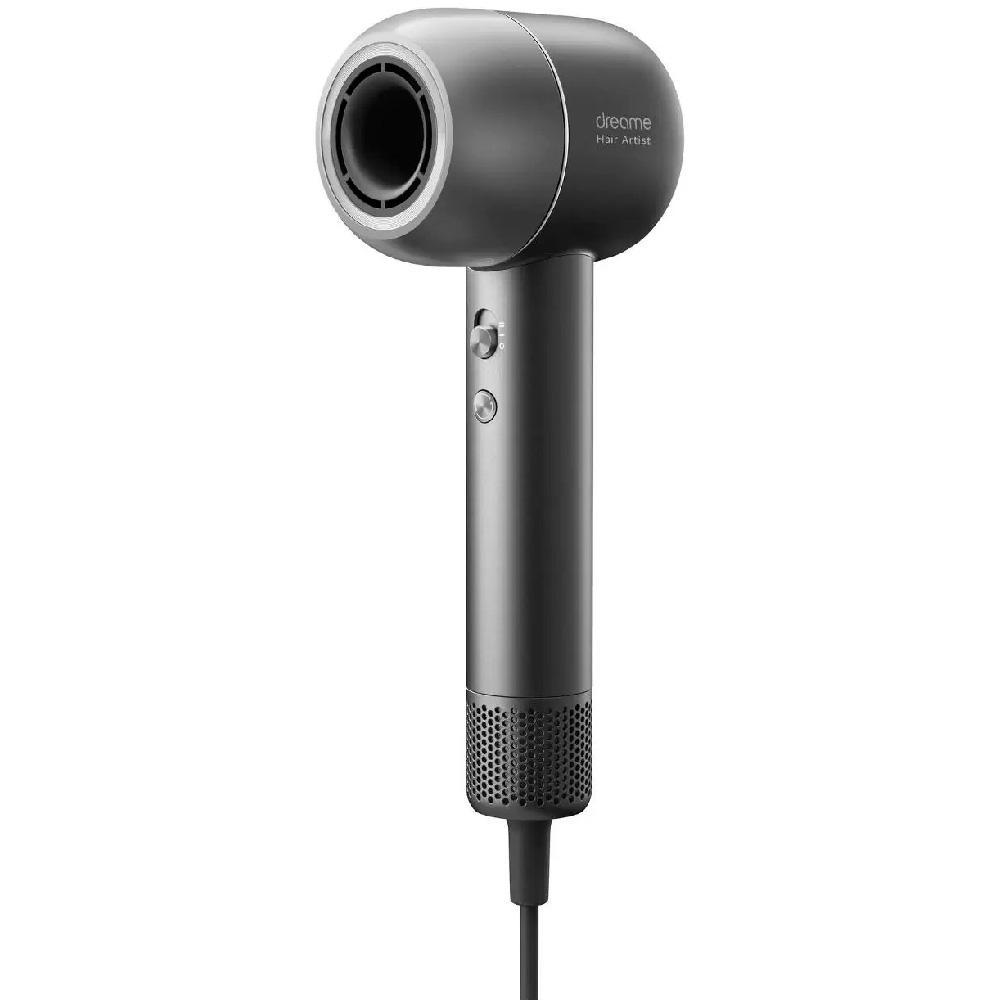 Фен Xiaomi Dreame Hair Artist AHD5-GD0 Grey