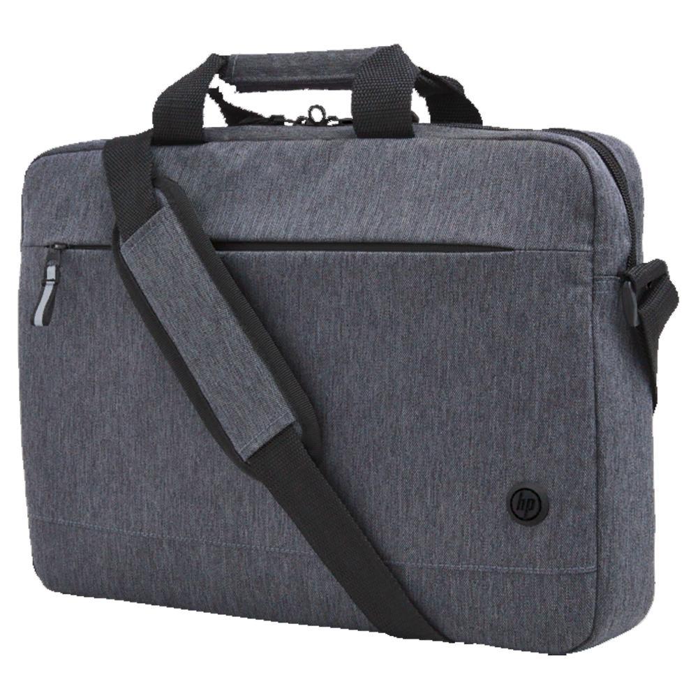 Сумка для ноутбука HP Prelude Pro 15.6 Laptop Bag (4Z514AA)