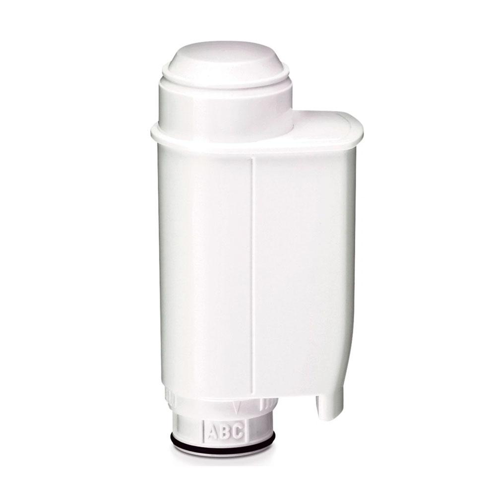 Фильтр для очистки воды в кофемашинах Philips CA 6702/10