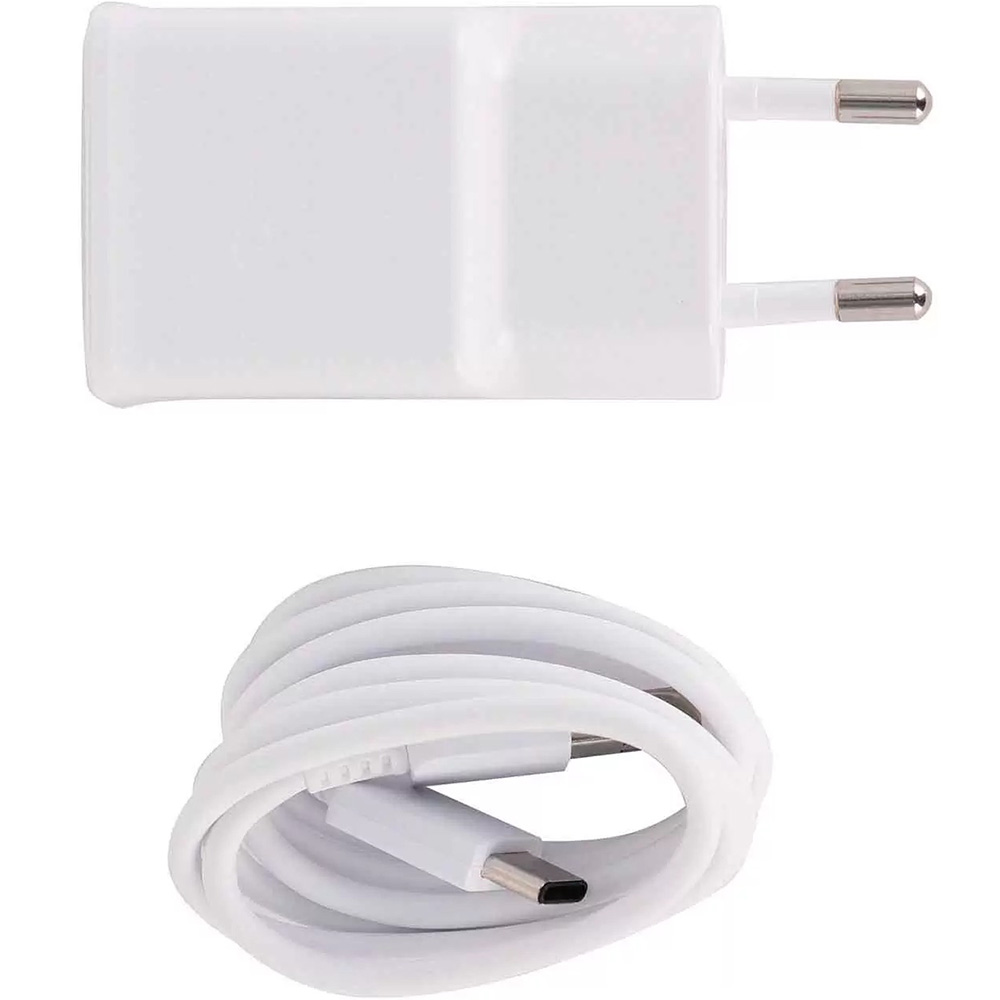 Смартфон Samsung SM A 035 Galaxy A03 32GB FZBDS, синий