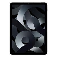 Планшет Apple 10.9-inch iPad Air Wi-Fi + Cellular 64GB - Space Grey (MM6R3RK/A), серый
