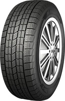 Автошина Nankang SN-1 215/55 R16 97Q