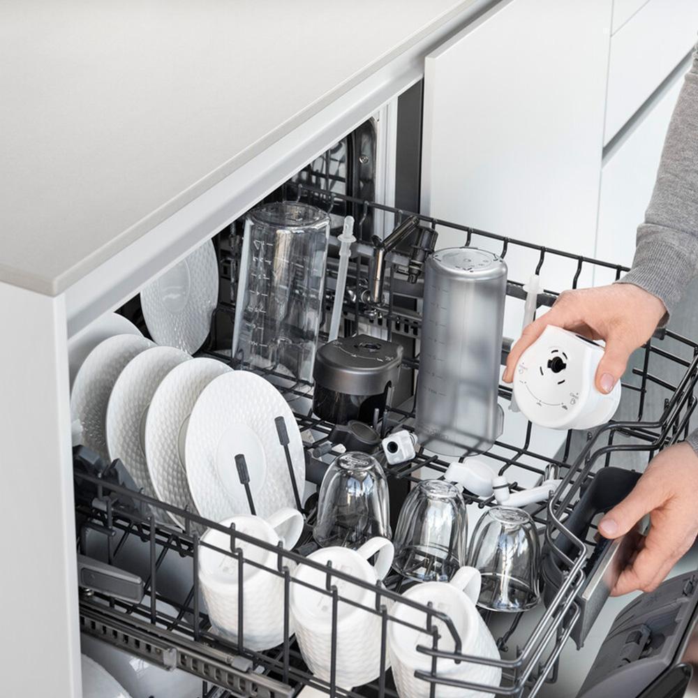 Кофемашина Delonghi ECAM 450.55 S