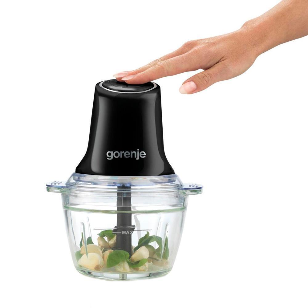 Измельчитель Gorenje S501GBK