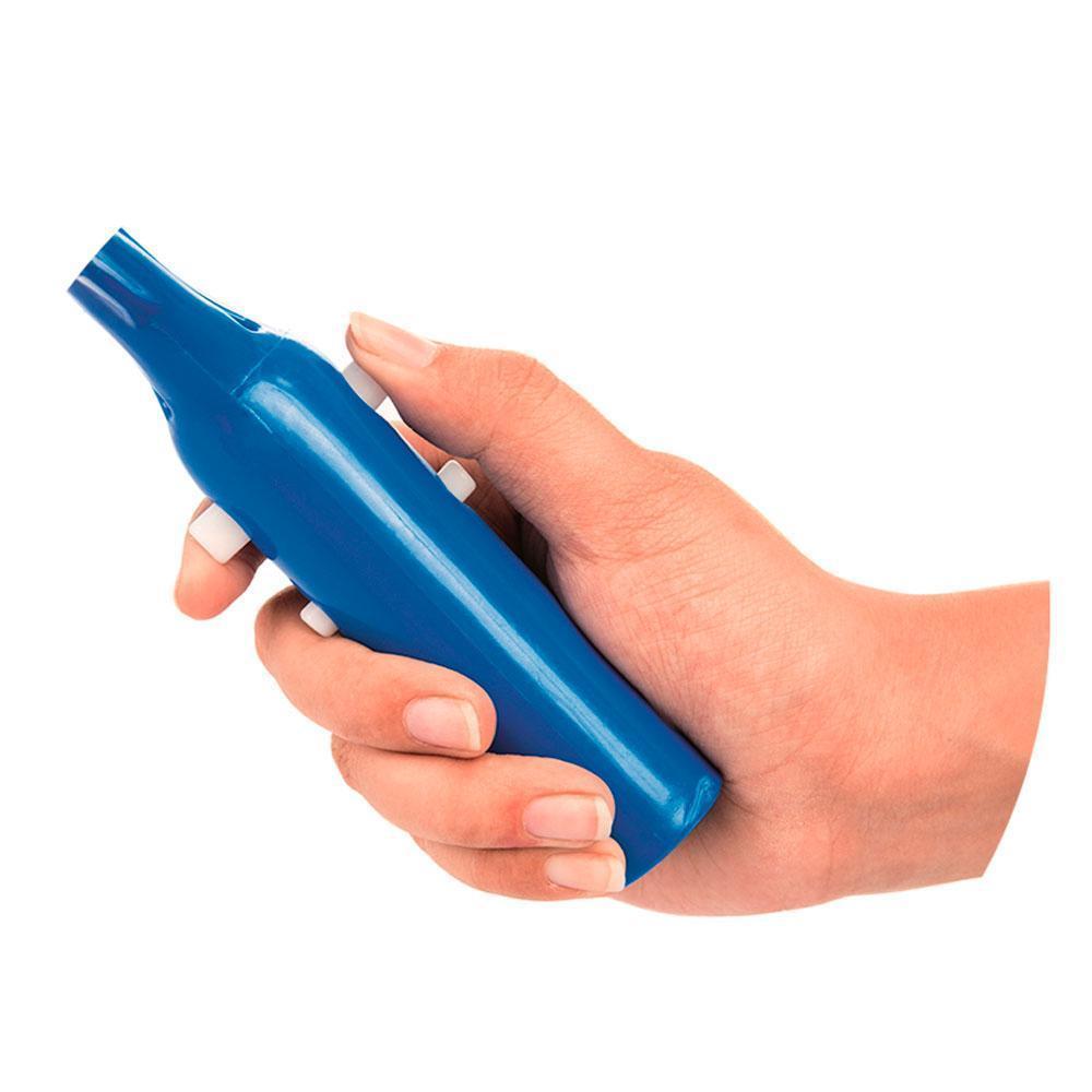 Насадка-сачок для чистки бассейна Bestway Cleancast 58277