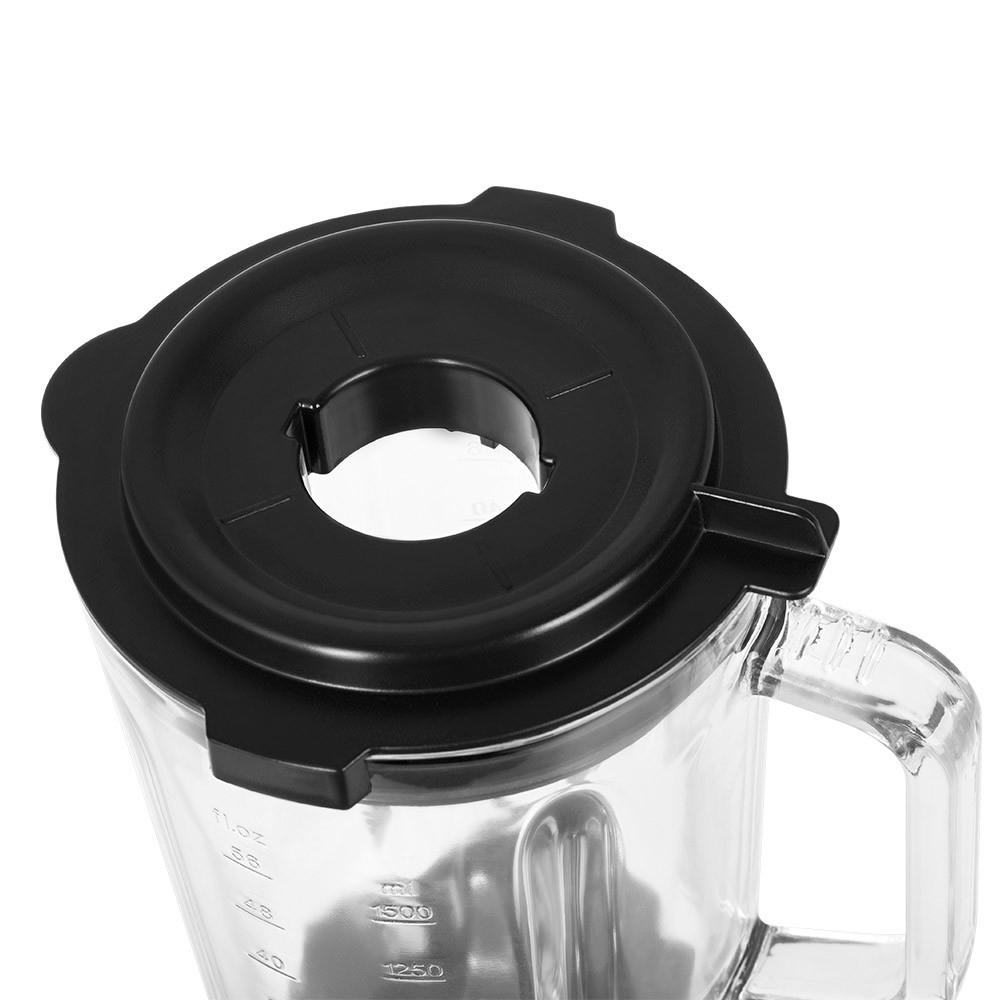 Блендер стационарный Redmond RSB-3402 черный