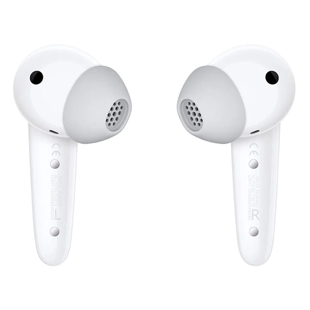 Наушники Huawei Freebuds SE (White)