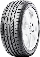 Автошина Sailun Atrezzo ZSR 205/55 R16 91W