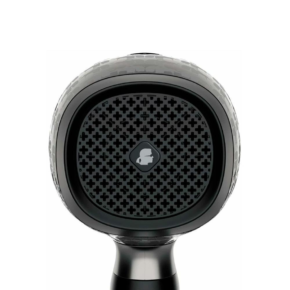 Фен Rowenta Karl Lagerfeld CV887LF0