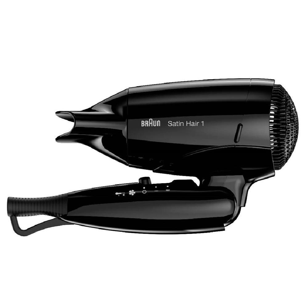 Фен Braun HD130