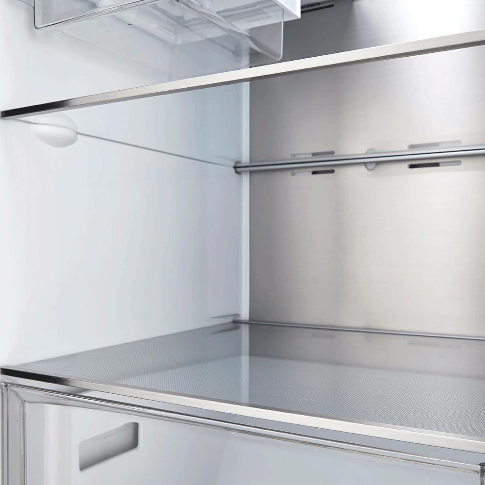 Морозильник LG Objet GC B404FAQM