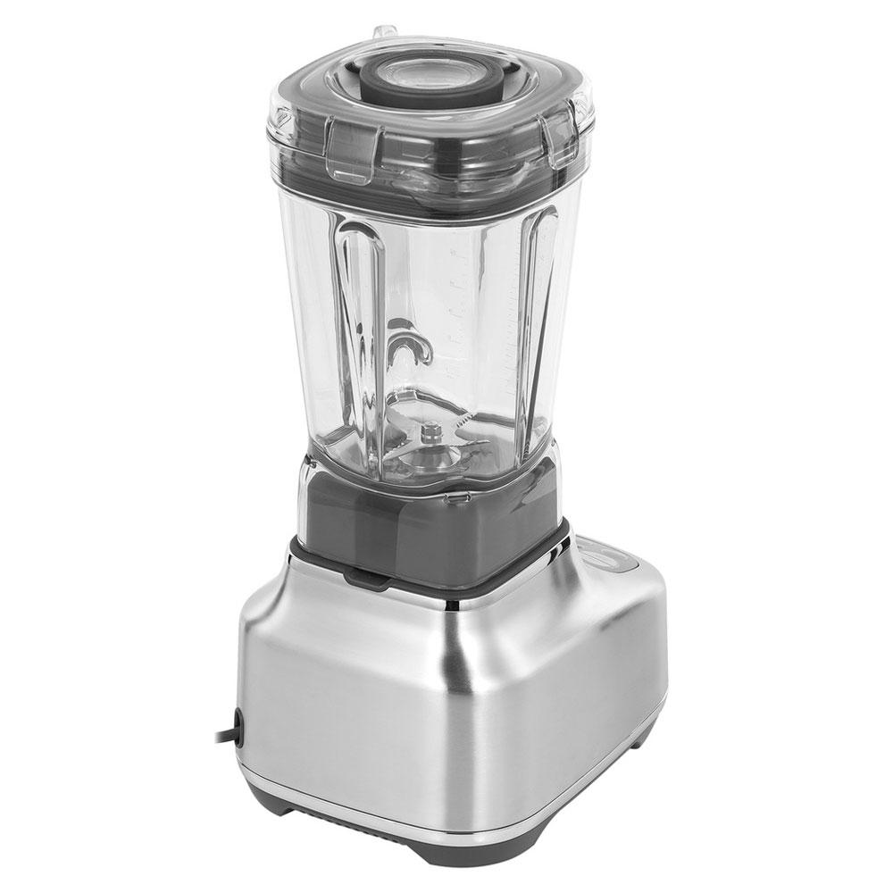 Блендер стационарный Bork B805