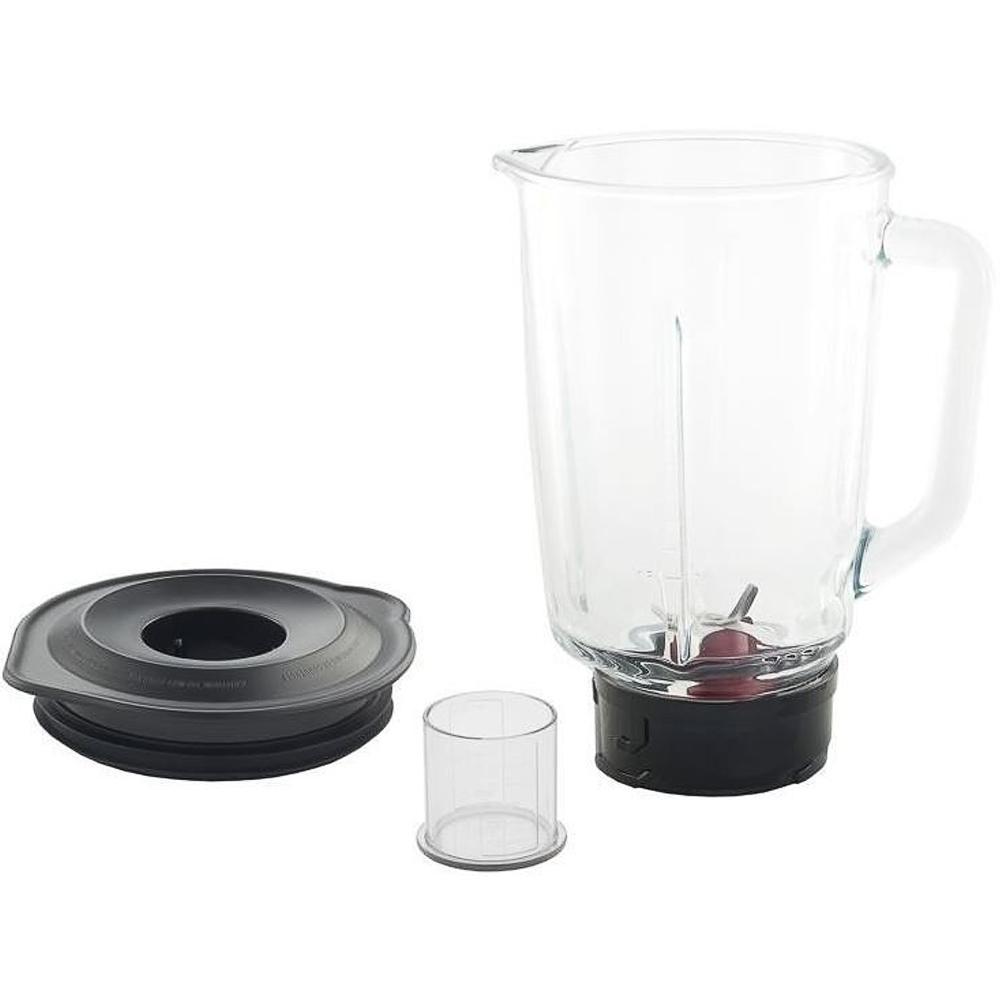 Блендер стационарный Midea MJ BL1501W