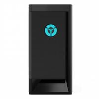 Системный блок Legion T5 26IOB6 (90RT00W4KZ) черный...