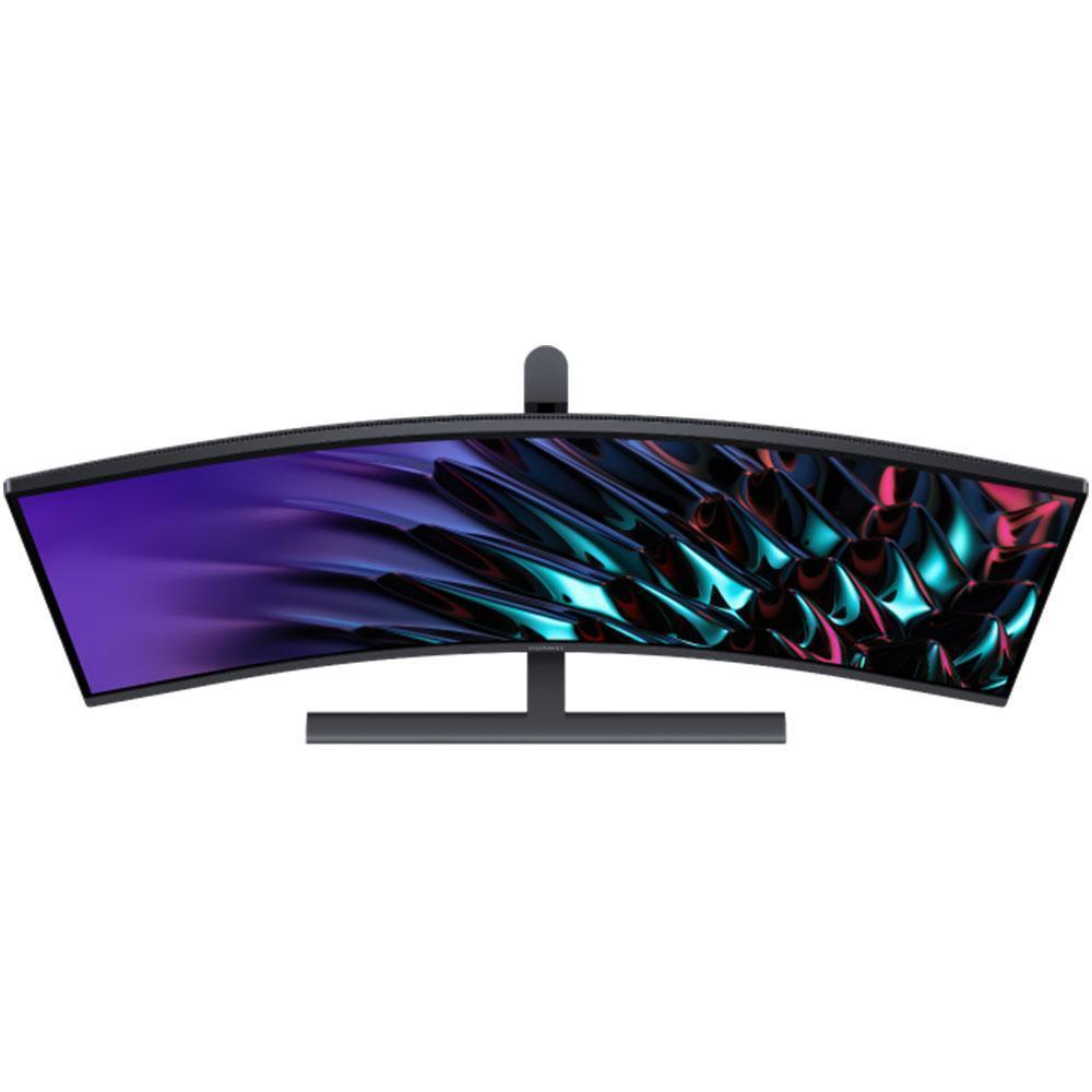 Монитор Huawei MateView GT ZQE-CBA 34, черный