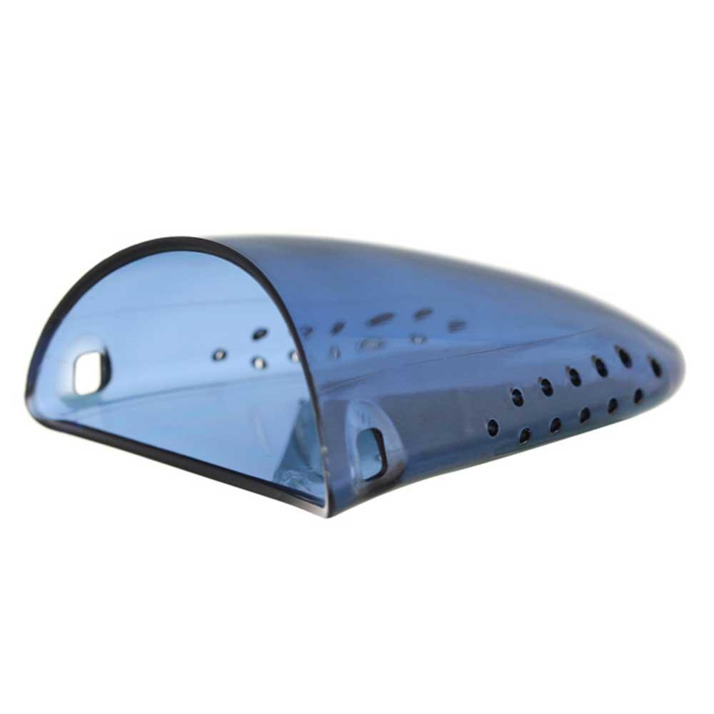 Машинка для удаления катышков Maxwell MW 3102 белая