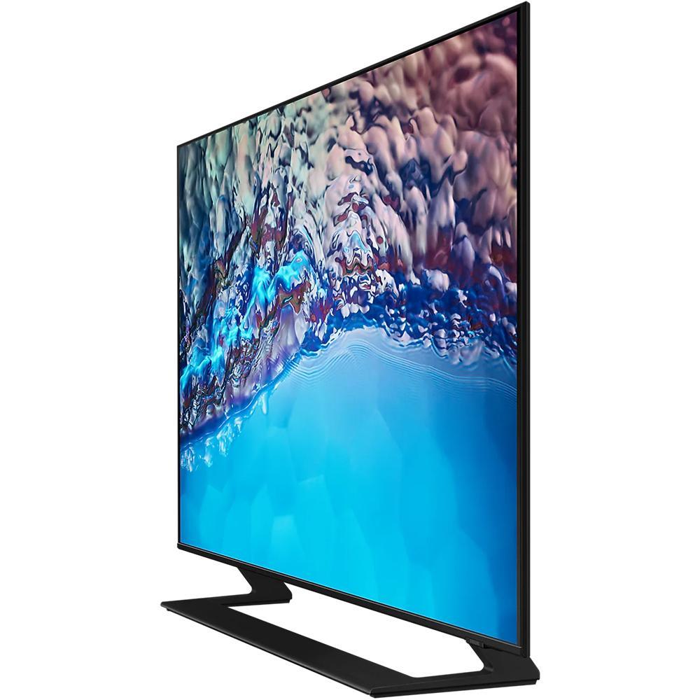 Телевизор LED Samsung UE50BU8500UXCE UHD Smart