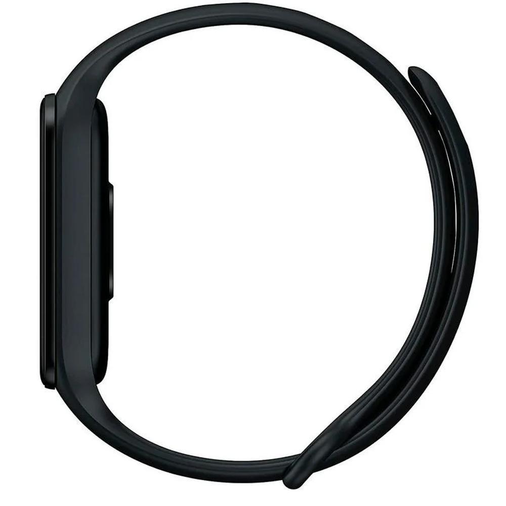 Фитнес-браслет Xiaomi Redmi Smart Band 2 черный