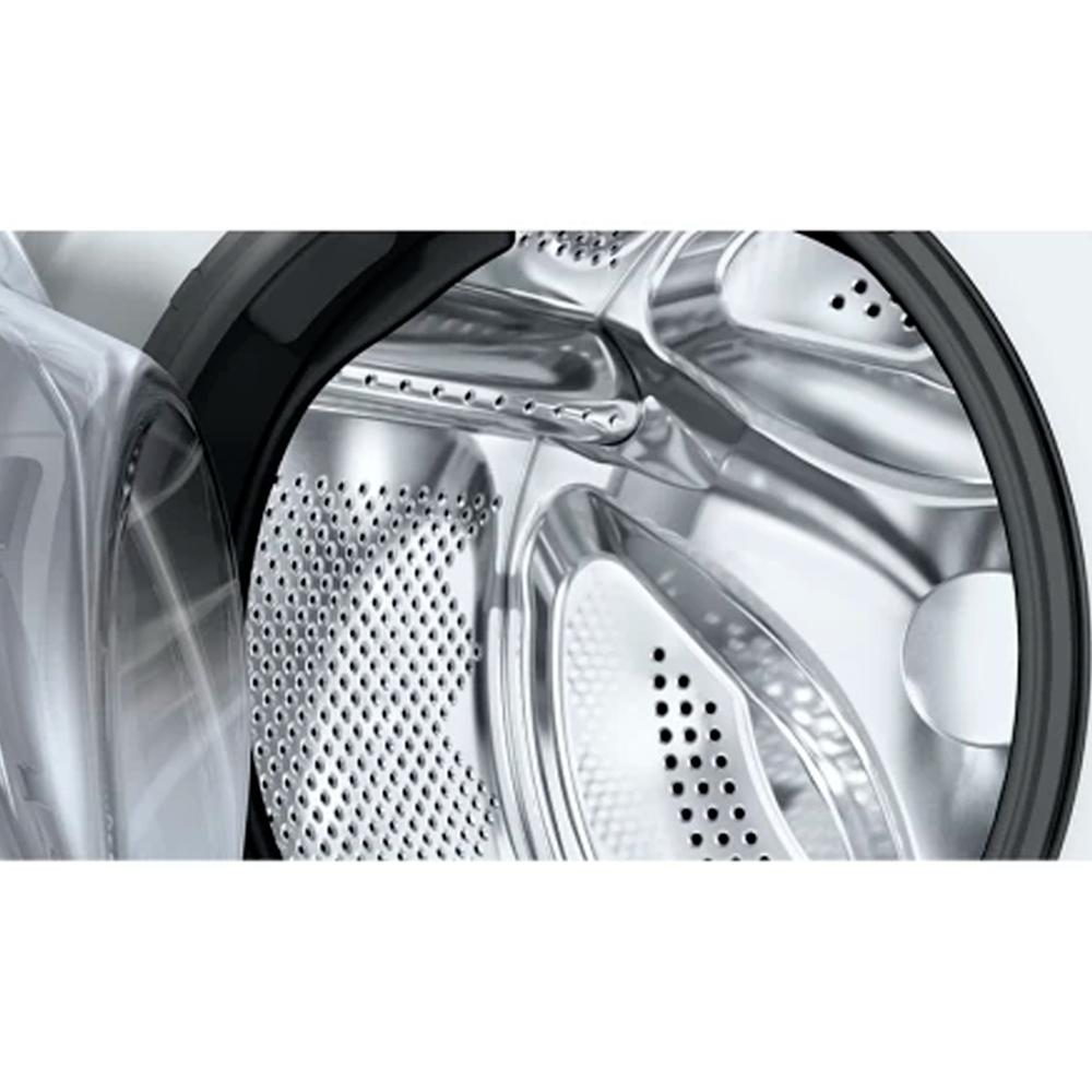 Стиральная машина с сушкой Bosch WDS28460OE