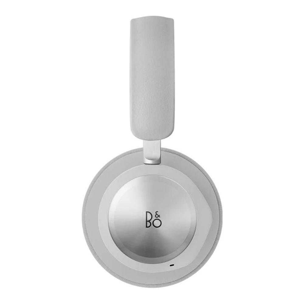 Наушники Bang&amp;Olufsen Beoplay Portal Grey Mist (XBOX)