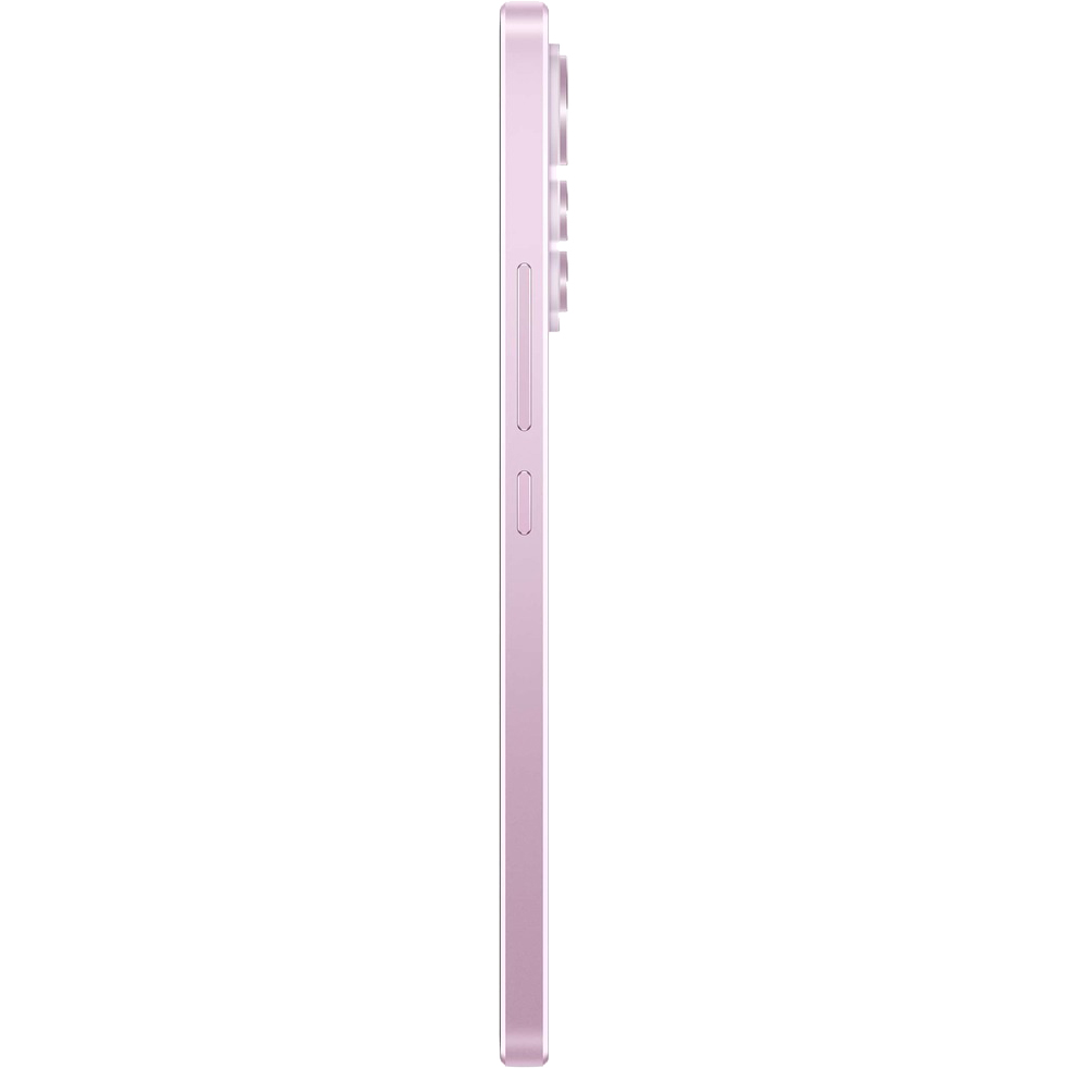 Смартфон Xiaomi 12 Lite 8/128GB, розовый