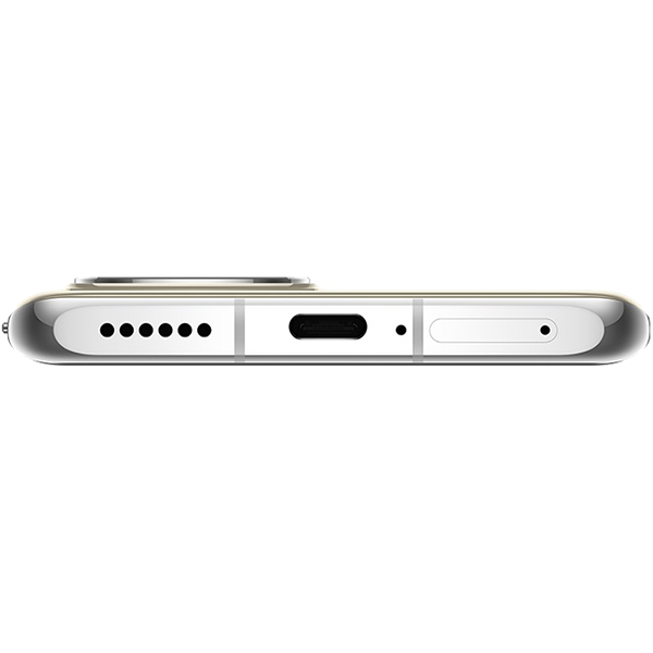 Смартфон Huawei P50 Pro 8/256GB (JAD-LX9), светло-золотистый