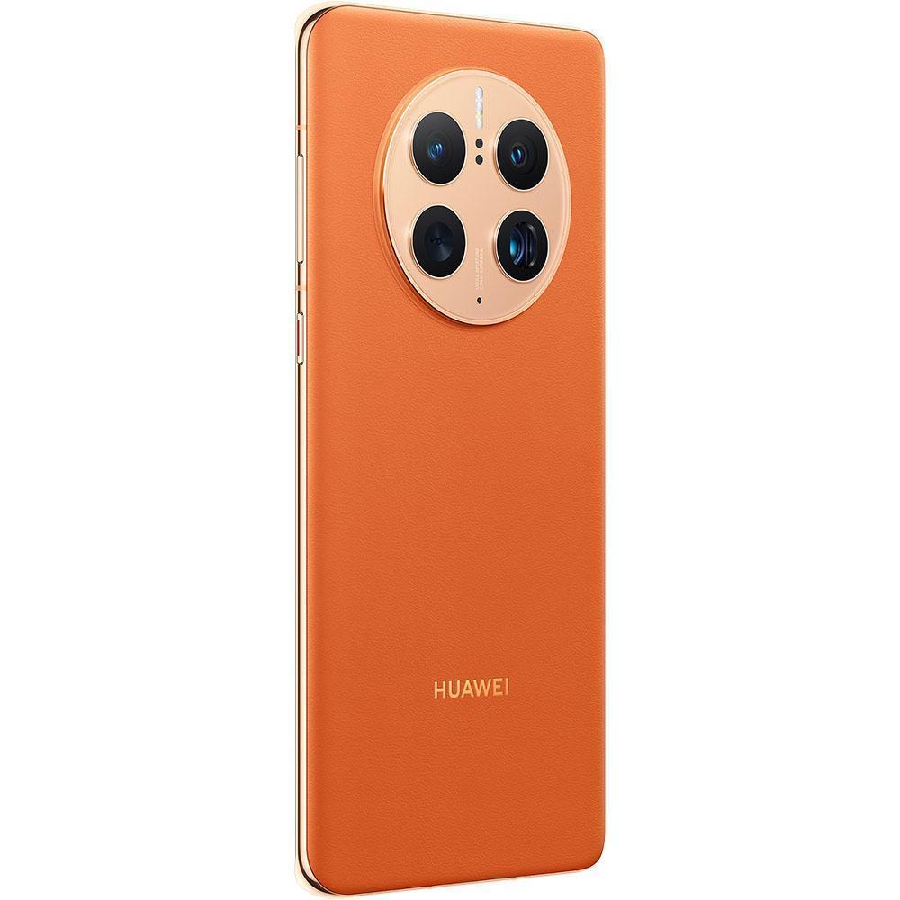 Смартфон Huawei Mate 50 Pro (8/512GB) (Рассвет в горах) (DCO-LX9)