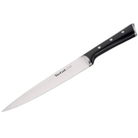 Нож кухонный  Tefal Ice Force  К2320714, 20 см