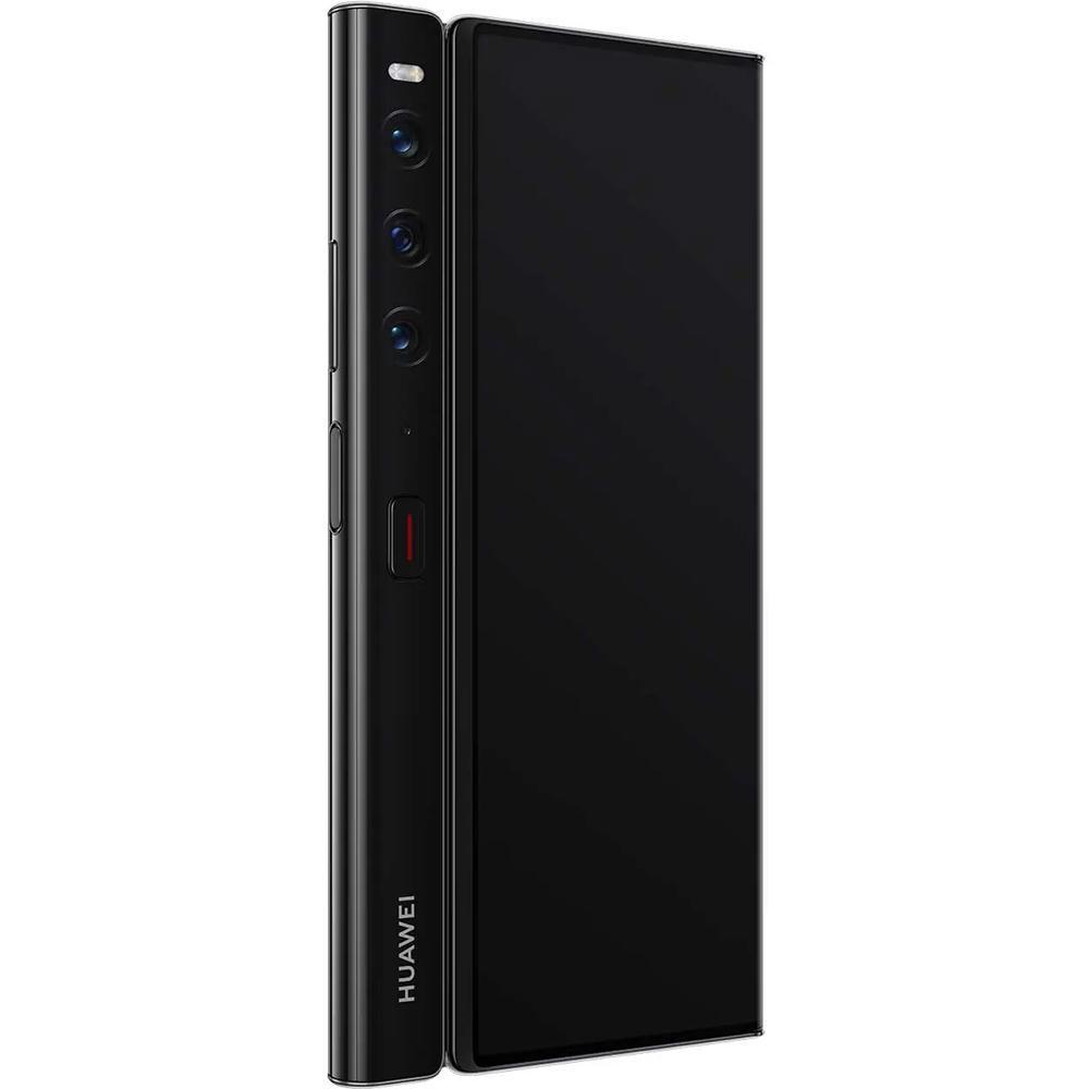 Смартфон Huawei Mate XS 2 (8/512GB) (PAL-LX9), черный