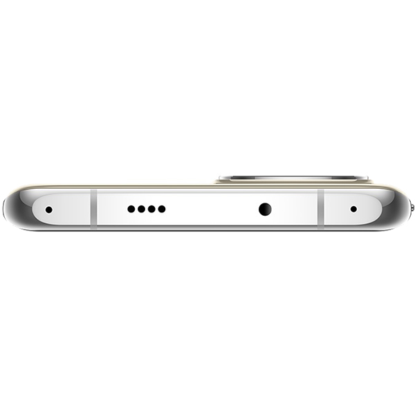 Смартфон Huawei P50 Pro 8/256GB (JAD-LX9), светло-золотистый