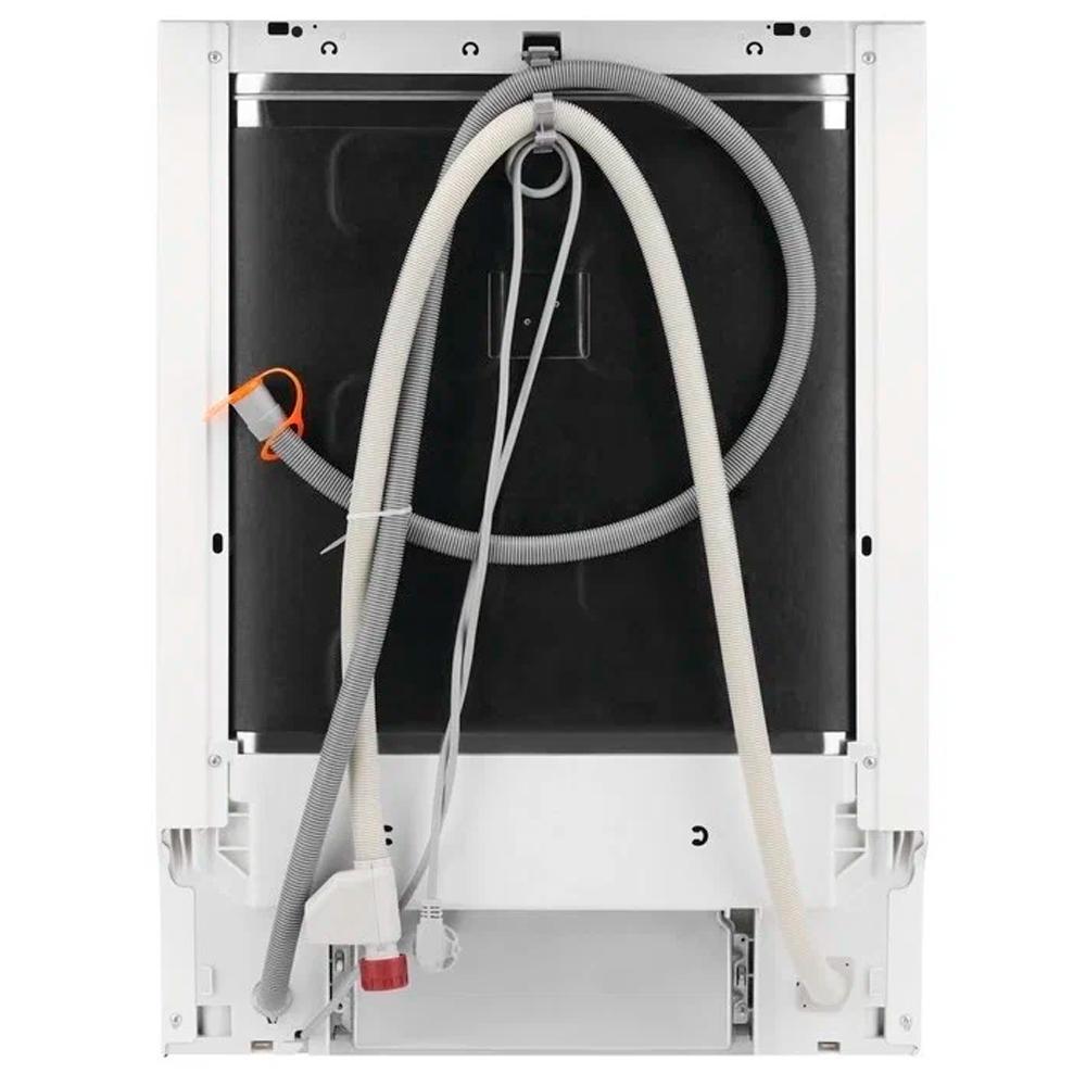 Встраиваемая посудомоечная машина Electrolux EES48200L