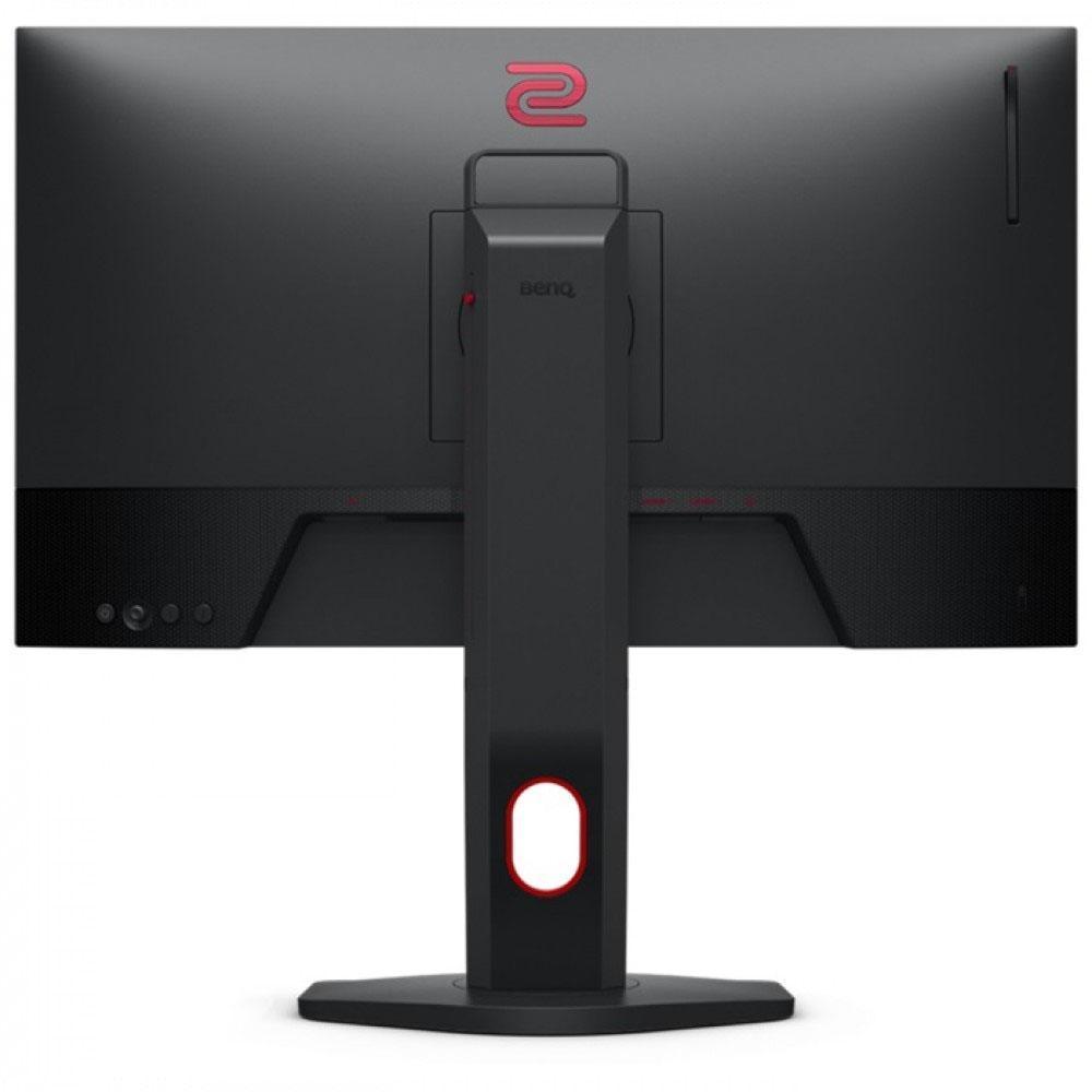 Монитор BenQ Zowie XL2540K, черный