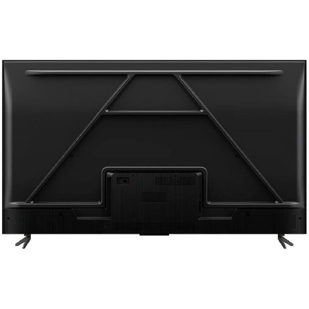 Телевизор LED TCL 65P735 (4K Smart)