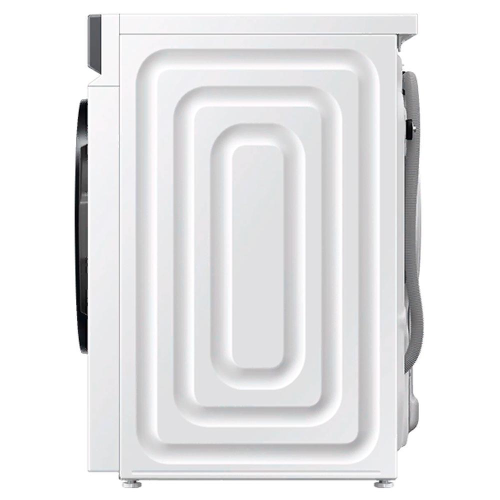 Samsung WW 11BB744CGELD ақ кір жуғыш машинасы