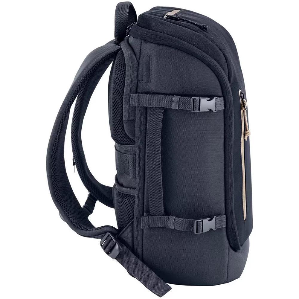 Рюкзак для ноутбука HP Travel 25L 15.6 BNGLaptop Backpack