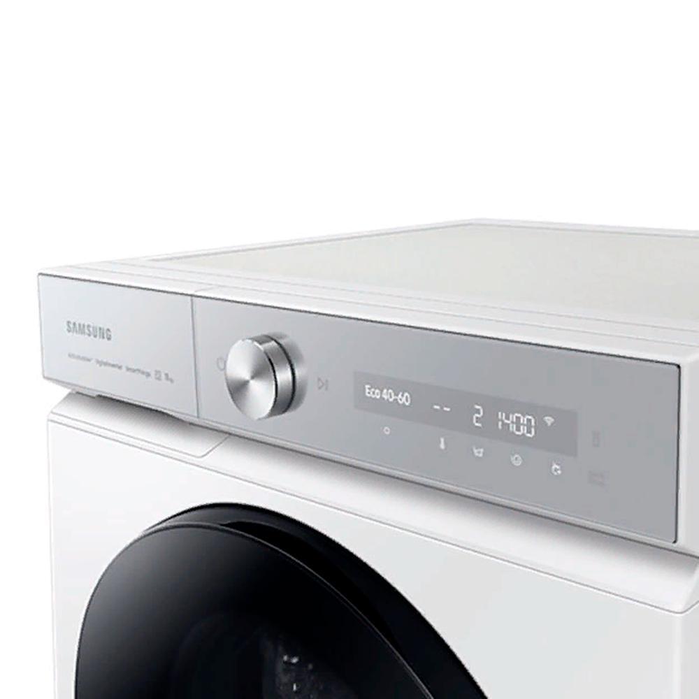 Стиральная машина Samsung WW11BB944CGHLD