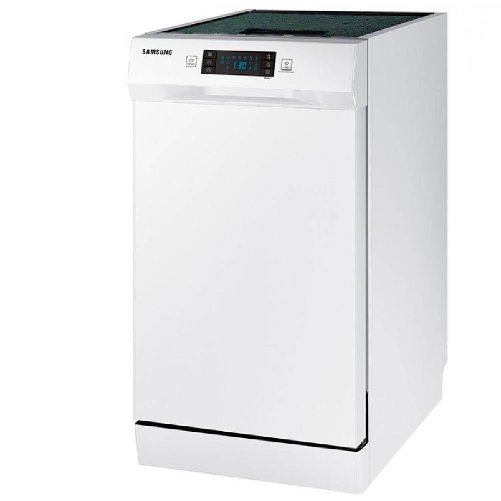 Посудомоечная машина Samsung DW 50R4050 FW