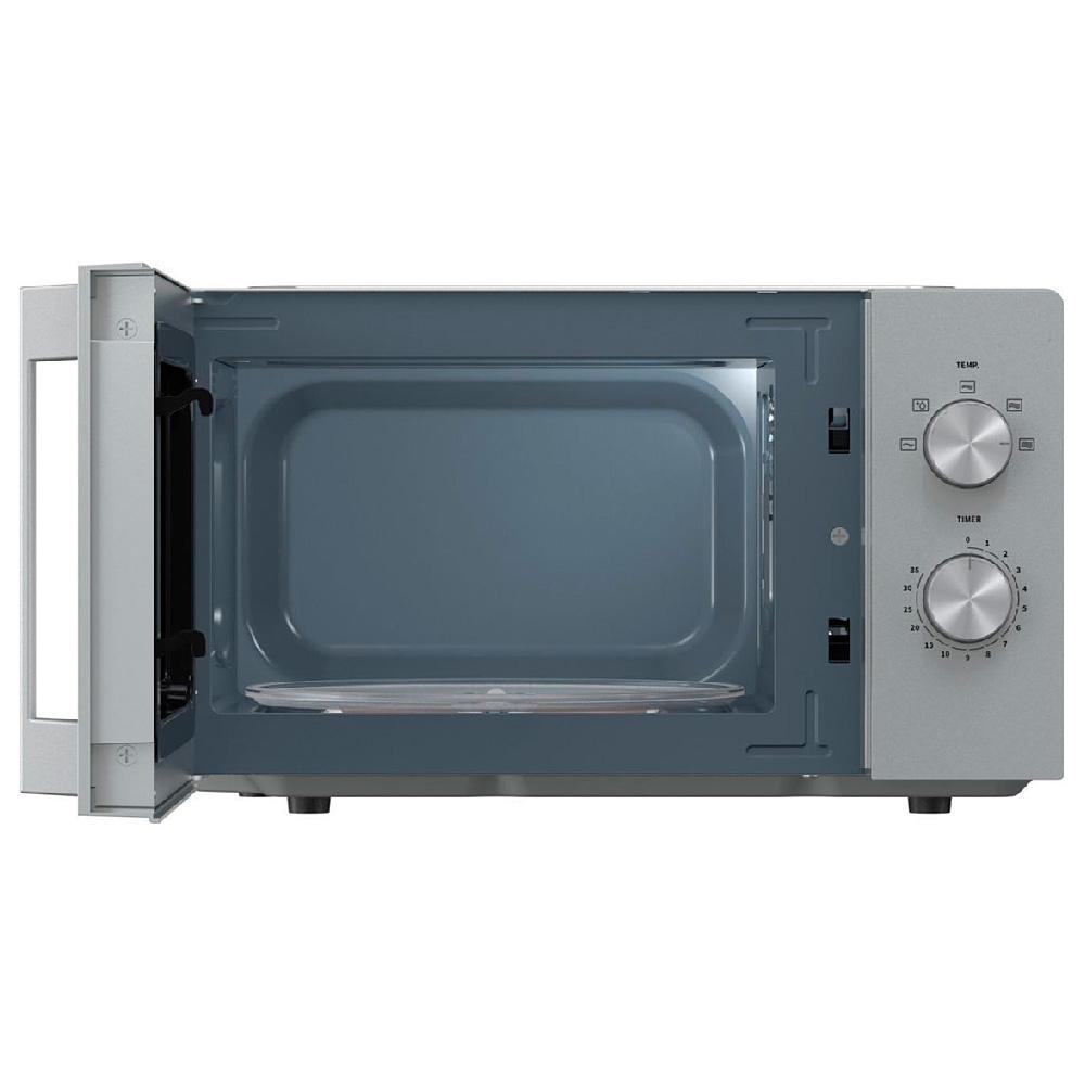 Микроволновая печь Hisense H20MOMP1H