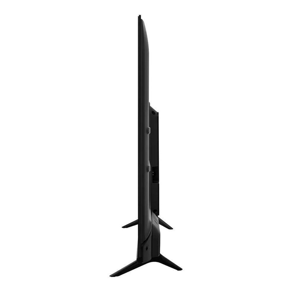Телевизор Hisense 65A6BG