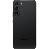 Смартфон Samsung SM-S906 Galaxy S22 Plus 5G 256GB BZKGS, черный