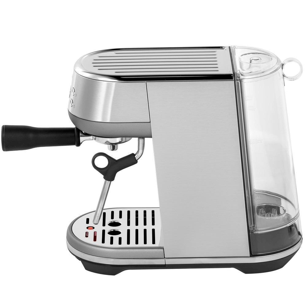 Кофеварка Bork C702
