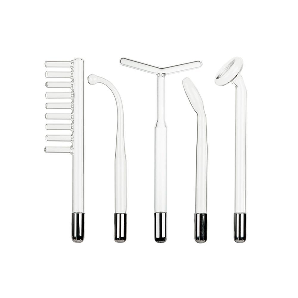 Дарсонваль для лица Gezatone Biolift 4 203