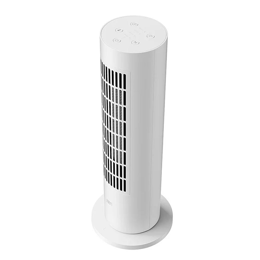 Обогреватель Xiaomi Smart Tower Heater Lite LSNFJ02LX белый