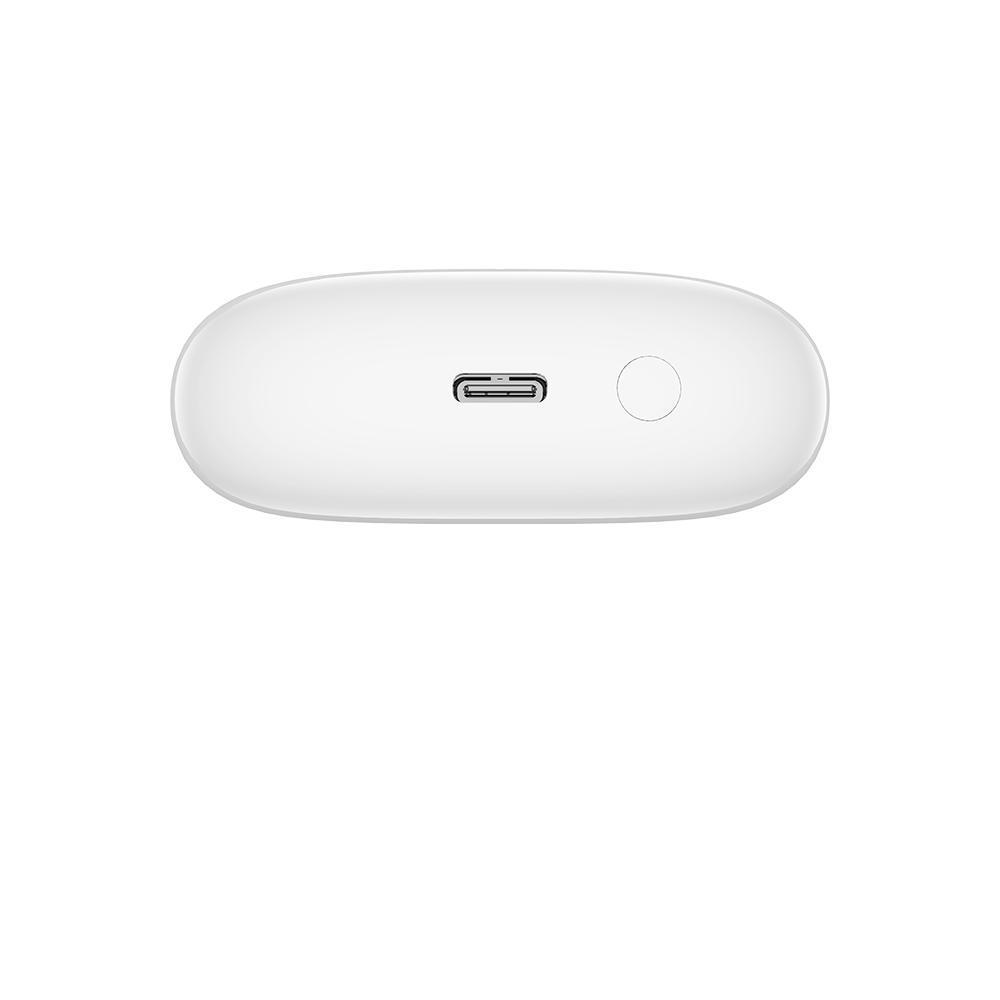 Наушники Honor Choice Earbuds X3 Lite