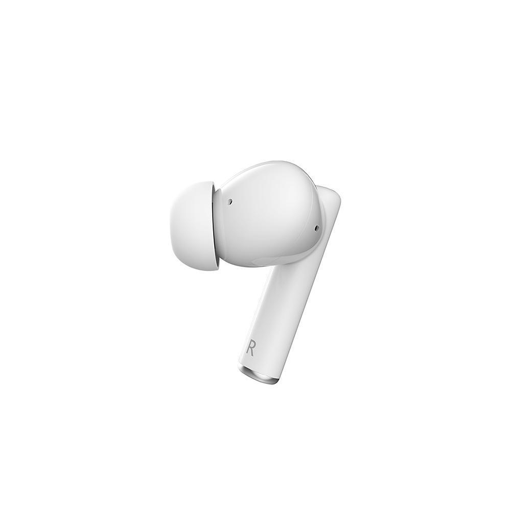 Наушники Honor Choice Earbuds X3 Lite