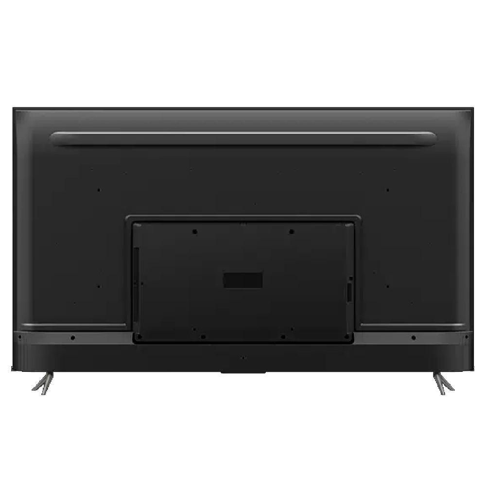 Телевизор QLED TCL 65C635 UHD Android TV