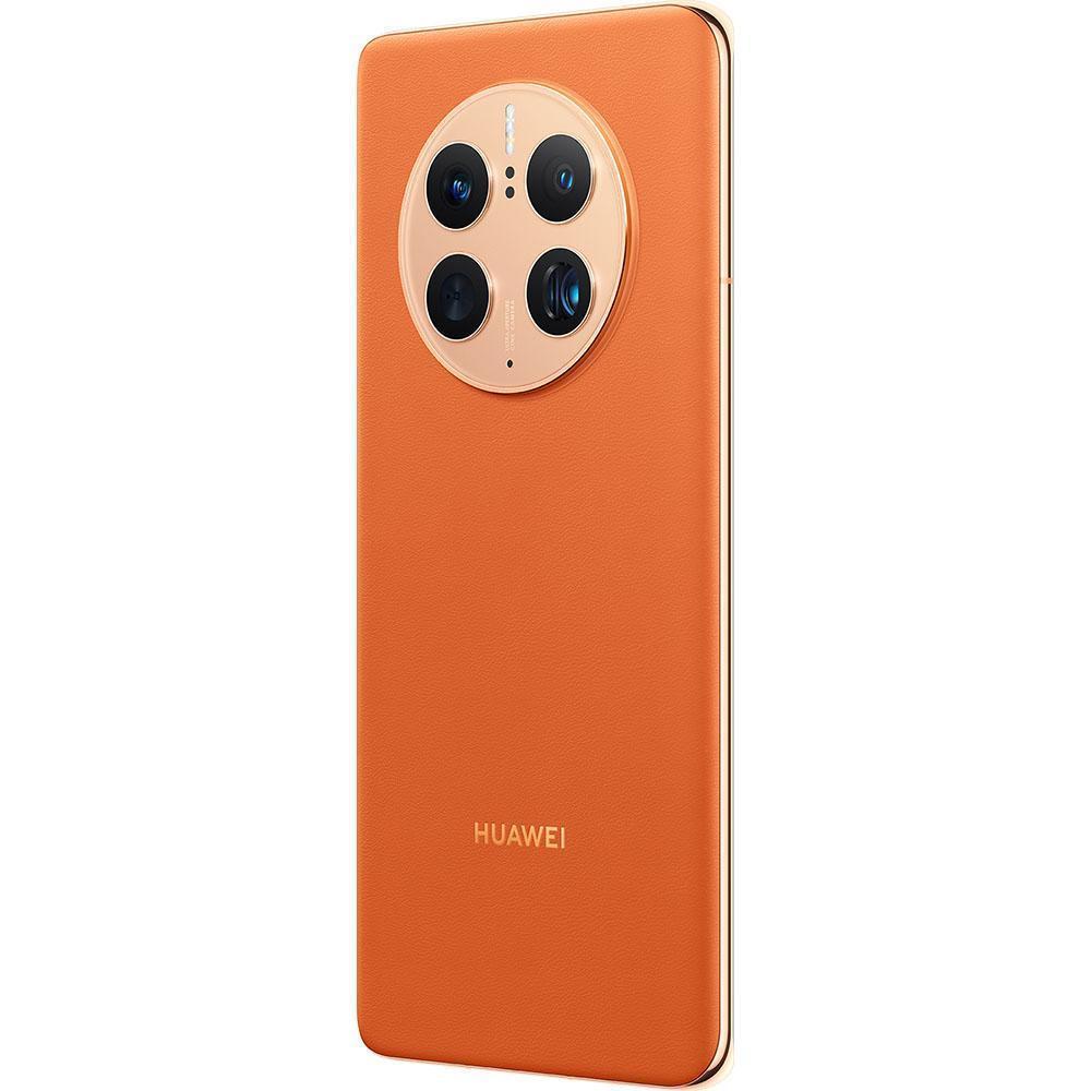 Смартфон Huawei Mate 50 Pro (8/512GB) (Рассвет в горах) (DCO-LX9)