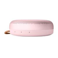 Портативная колонка Bang&amp;Olufsen Beosound A1 2nd Gen Pink