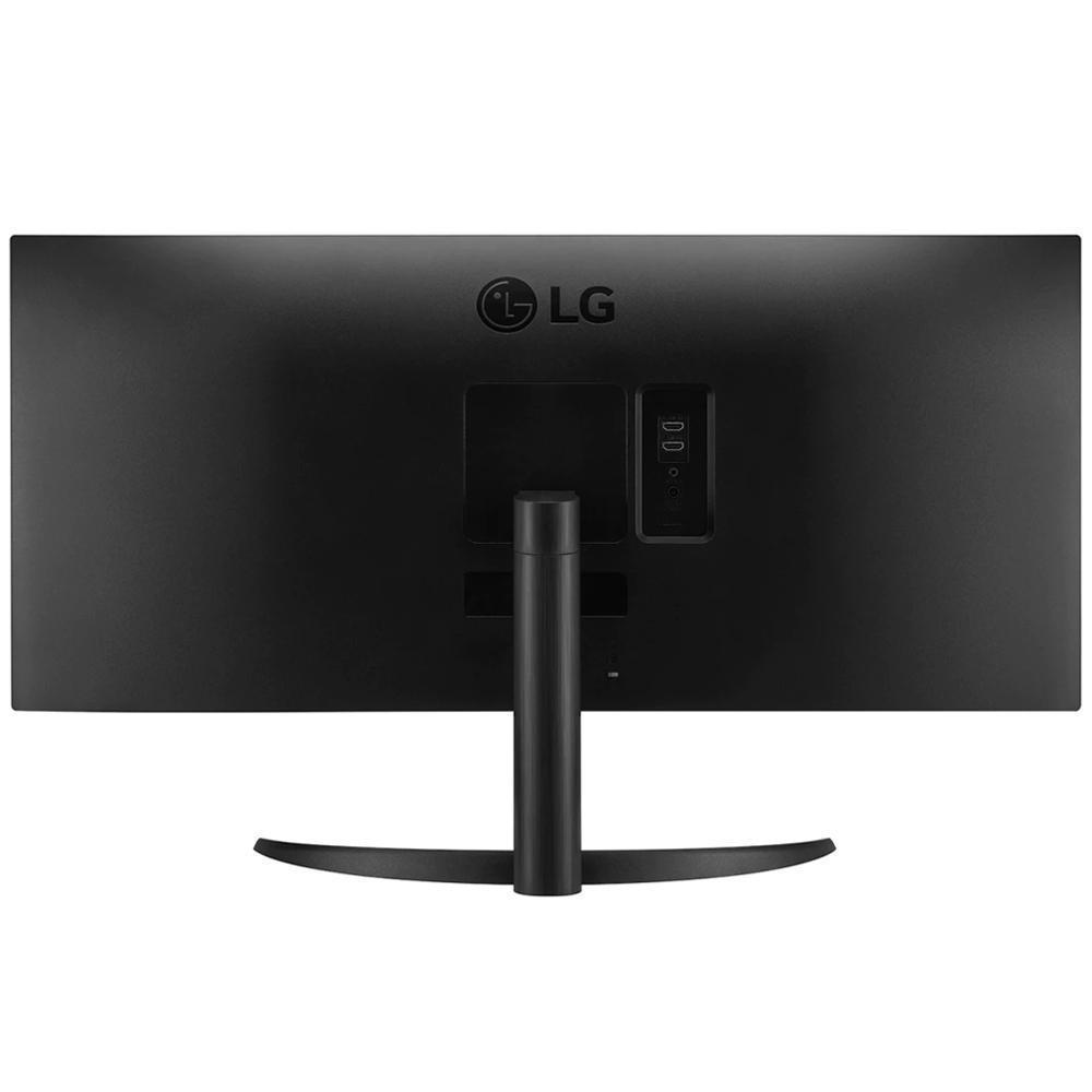 Монитор LG 34WP500-B 34