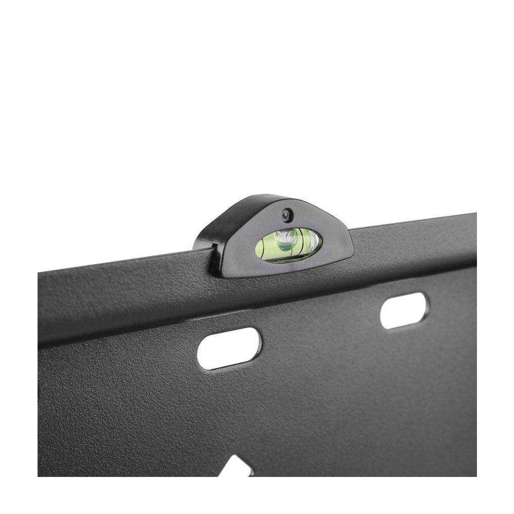 Кронштейн Brateck KL21G-44F, черный